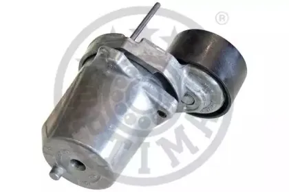 Натяжитель ремня, клиновой зубча OPTIMAL купить