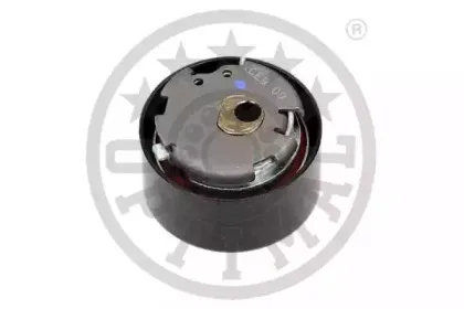 Натяжной ролик, ремень ГРМ OPTIMAL купить