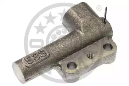 Устройство для натяжения ремня, ремень ГРМ OPTIMAL купить