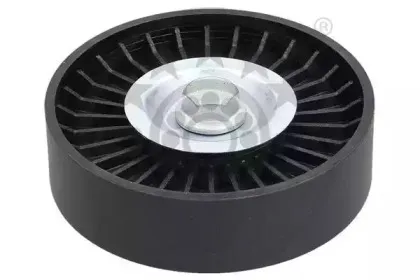 Паразитный / ведущий ролик, поликлиновой ремень OPTIMAL купить