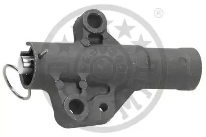 Успокоитель, зубчатый ремень OPTIMAL купить