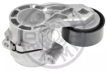 Натяжная планка, поликлиновой ремень OPTIMAL купить