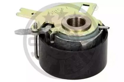 Устройство для натяжения ремня, ремень ГРМ OPTIMAL купить