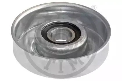 Натяжной ролик, поликлиновойремень OPTIMAL купить