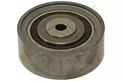 Паразитный / Ведущий ролик, зубчатый ремень OPTIMAL купить