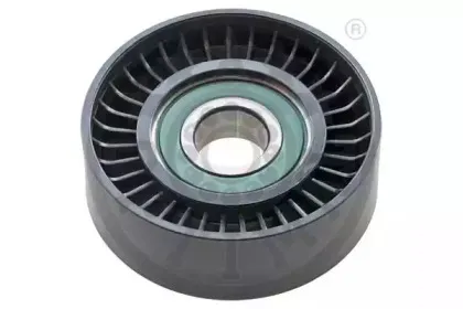 Натяжной ролик, поликлиновойремень OPTIMAL купить