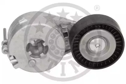 Натяжной ролик, поликлиновойремень OPTIMAL купить