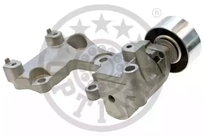 Натяжная планка, поликлиновой ремень OPTIMAL купить