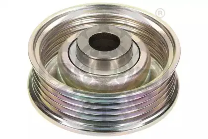 Натяжной ролик, поликлиновойремень OPTIMAL купить