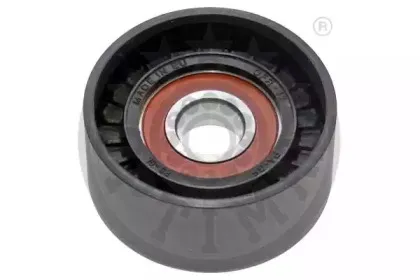 Натяжной ролик, поликлиновойремень OPTIMAL купить