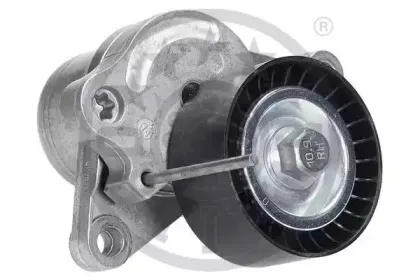 Натяжная планка, поликлиновой ремень OPTIMAL купить