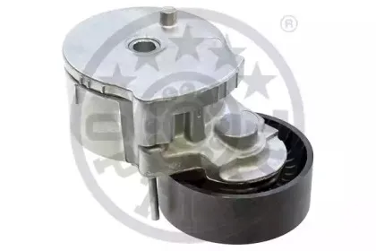 Натяжная планка, поликлиновой ремень OPTIMAL купить