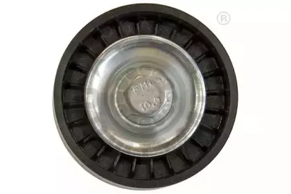 Паразитный / ведущий ролик, поликлиновой ремень OPTIMAL купить