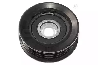 Паразитный / ведущий ролик, поликлиновой ремень OPTIMAL купить