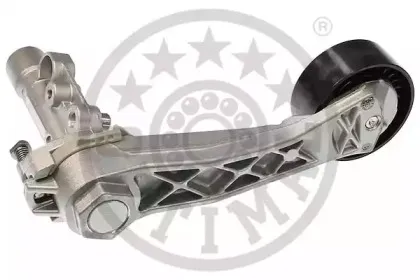 Натяжная планка, поликлиновой ремень OPTIMAL купить