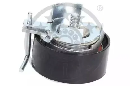 Натяжной ролик, ремень ГРМ OPTIMAL купить