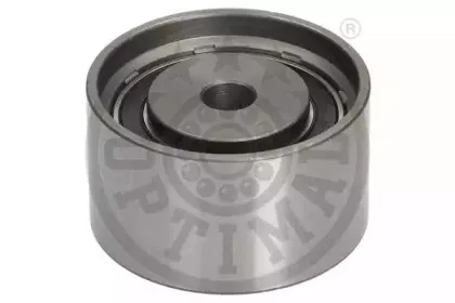 Паразитный / Ведущий ролик, зубчатый ремень OPTIMAL купить