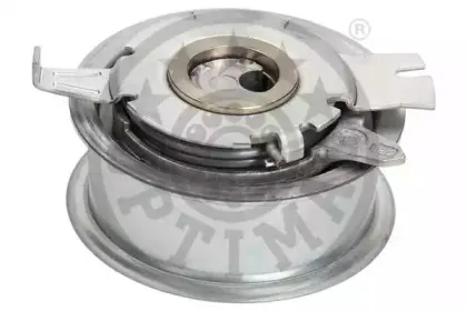 Натяжной ролик, ремень ГРМ OPTIMAL купить