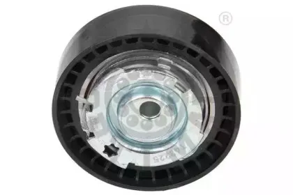 Натяжной ролик, ремень ГРМ OPTIMAL купить