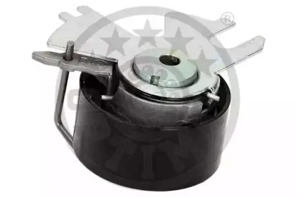 Натяжной ролик, ремень ГРМ OPTIMAL купить