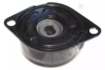 Натяжитель ремня, клиновой зубча OPTIMAL купить