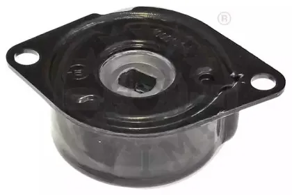 Натяжитель ремня, клиновой зубча OPTIMAL купить