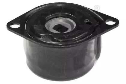 Натяжитель ремня, клиновой зубча OPTIMAL купить