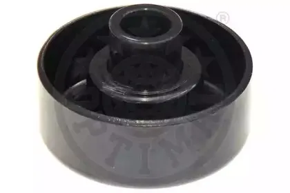 Паразитный / ведущий ролик, поликлиновой ремень OPTIMAL купить