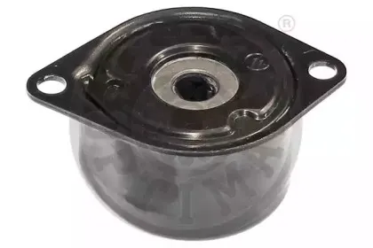 Натяжитель ремня, клиновой зубча OPTIMAL купить