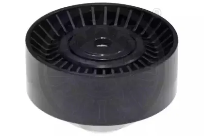 Паразитный / ведущий ролик, поликлиновой ремень OPTIMAL купить