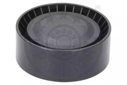 Натяжной ролик, поликлиновойремень OPTIMAL купить