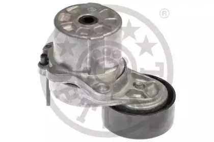 Натяжная планка, поликлиновой ремень OPTIMAL купить