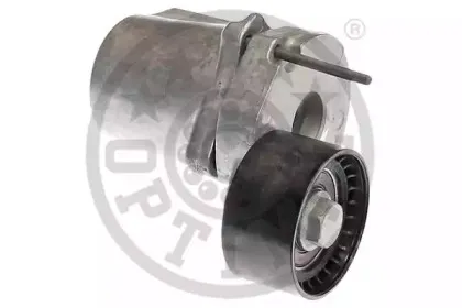 Натяжная планка, поликлиновой ремень OPTIMAL купить