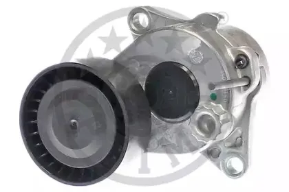 Натяжная планка, поликлиновой ремень OPTIMAL купить