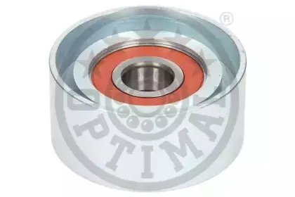 Натяжной ролик, поликлиновойремень OPTIMAL купить