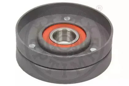 Натяжной ролик, поликлиновойремень OPTIMAL купить