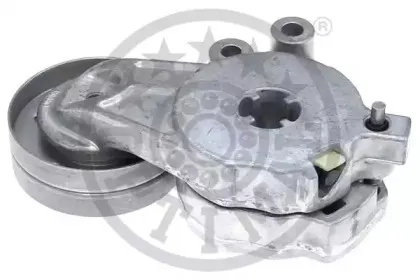 Натяжная планка, поликлиновой ремень OPTIMAL купить