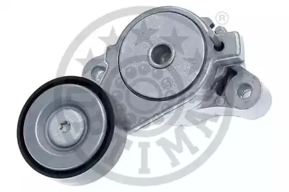 Натяжная планка, поликлиновой ремень OPTIMAL купить