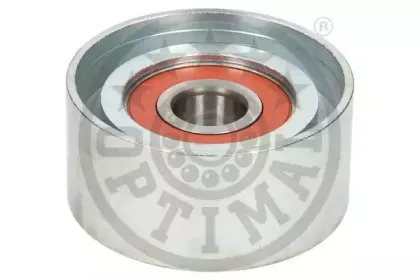 Натяжной ролик, поликлиновойремень OPTIMAL купить