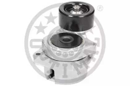 Натяжная планка, поликлиновой ремень OPTIMAL купить