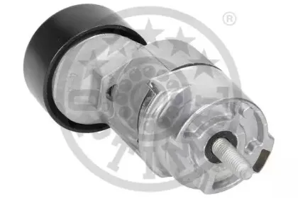 Натяжная планка, поликлиновой ремень OPTIMAL купить