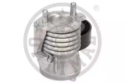 Натяжная планка, поликлиновой ремень OPTIMAL купить