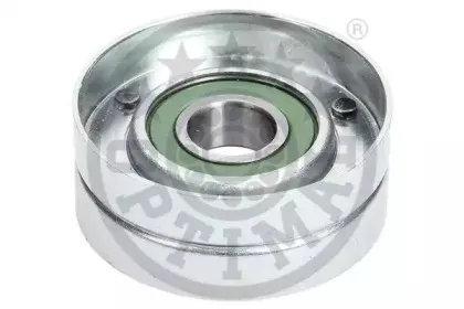 Натяжной ролик, поликлиновойремень OPTIMAL купить