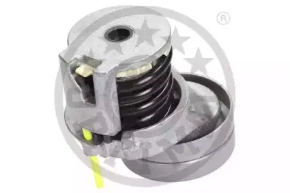 Натяжная планка, поликлиновой ремень OPTIMAL купить