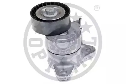 Натяжная планка, поликлиновой ремень OPTIMAL купить