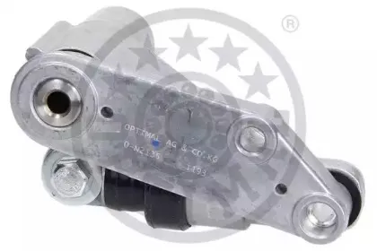 Натяжная планка, поликлиновой ремень OPTIMAL купить