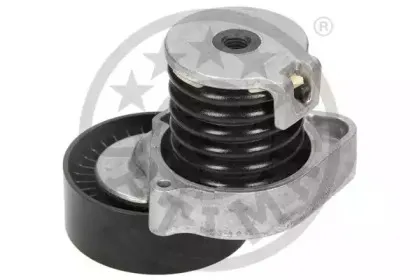 Натяжная планка, поликлиновой ремень OPTIMAL купить