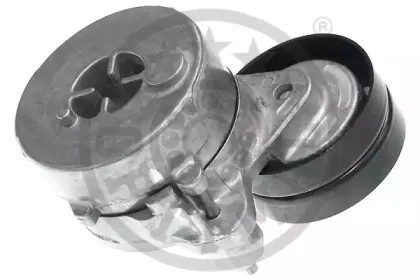 Натяжной ролик, поликлиновойремень OPTIMAL купить