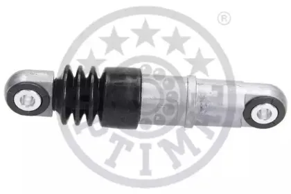 Амортизатор, поликлиновой ремень OPTIMAL купить