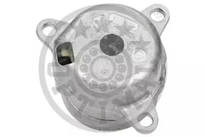 Натяжитель ремня, клиновой зубча OPTIMAL купить